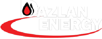Dazlan Energy SDN BHD