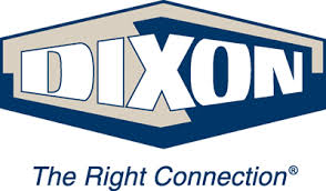 Dixon Asia Pacific Pvt. Ltd. Australia