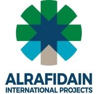 Eamar Ai Rafidain International Co. Iraq