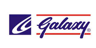 Galaxy Chamicals
