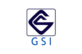 Gulf Stabilizers Industries