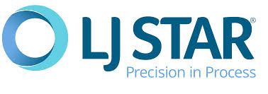 Lj Star Incorporeted USA