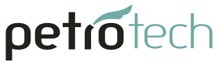 Petro Tech in Szczecin, Poland