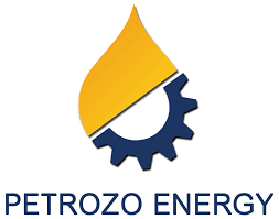 Petrozo Energy FZE UAE