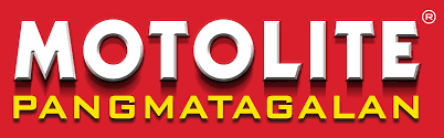 Philippine Batteries Incorporated Philippines