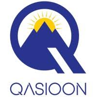 Qasioon Trailers Industries FZE UAE