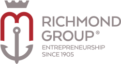 Richmond Petrobase RMC FZE