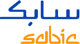 Sabic