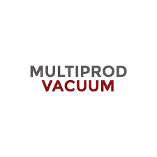 Sc Multipro Vacuum SRL Romania