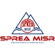 Sprea Misr For Chemicals&Plastics