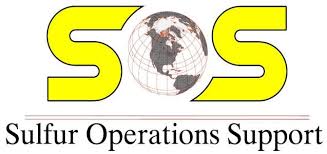 Sulfur Operations Support Incusa