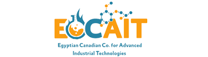 The Egyptian Canadian For Advanced Industrial Technology Egytp