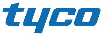 Tyco Flow Control Pacific PTY LTC Australia
