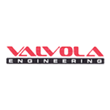 Valvola Engineering SDN BHD Malashiya