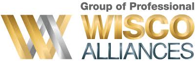 Wisco Alliances Co. Ltd. Thailand