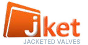 Exclusive Jacketed Valves Manufacturer