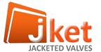 Exclusive Jacketed Valves Manufacturer